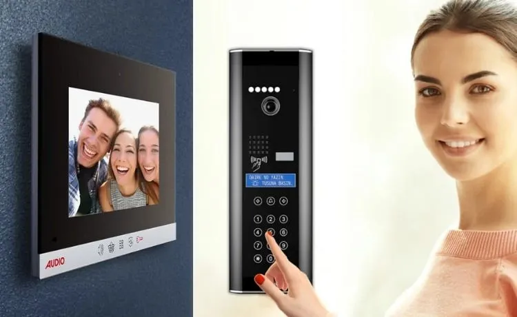 Hizmet Görseli: Konuşma Sistemleri